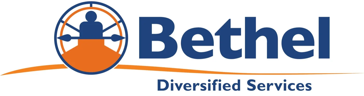 Bethel Diversified Services